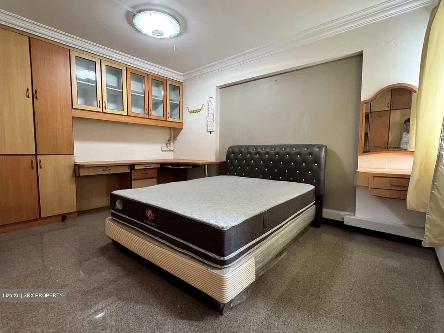 Blk 211 Serangoon Avenue 4 (Serangoon), HDB 4 Rooms #532964681